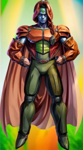 avenger hulk hero,super cell,doctor doom,poblano,raphael,michelangelo,aaa,butomus,ora,alm,patrol,avacado,he-man,figure of justice,nopal,scarab,aa,nikuman,rapini,iron mask hero
