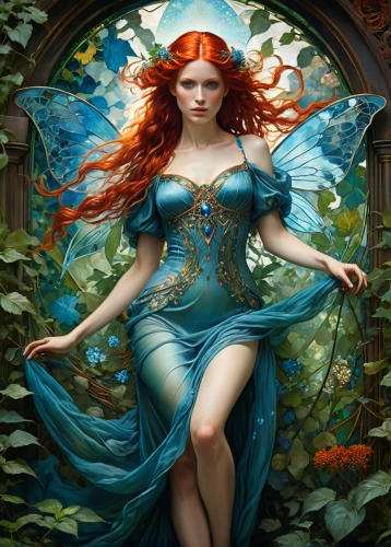 faerie,faery,fairy queen,fantasy art,fairy tale character,fantasy picture,fantasy portrait,fae,rosa 'the fairy,fairy,gatekeeper (butterfly),fairies aloft,fantasy woman,vanessa (butterfly),garden fairy,cupido (butterfly),the enchantress,flower fairy,dryad,blue enchantress,Conceptual Art,Fantasy,Fantasy 05