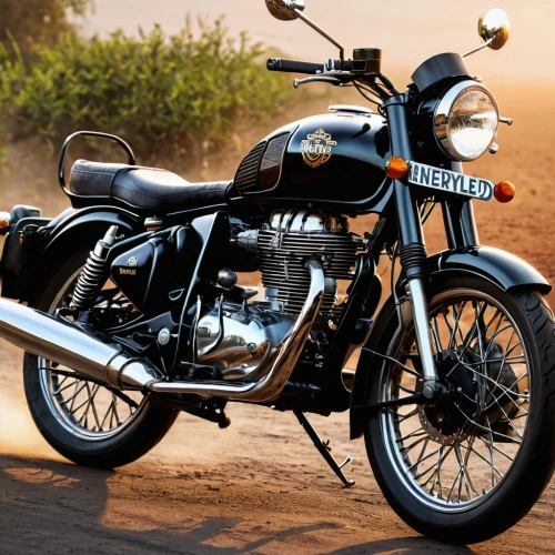 triumph 1500,type w100 8-cyl v 6330 ccm,triumph motor company,ural-375d,motorcycle tours,triumph 1300,triumph street cup,motorcycle accessories,harley-davidson,yamaha motor company,harley davidson,w100,triumph,triumph roadster,honda avancier,black motorcycle,motorcycling,suzuki x-90,type w108,motor-bike,Photography,General,Natural