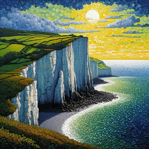 chalk cliff,white cliffs,the cliffs,cliffs ocean,cliffs of etretat,limestone cliff,pancake rocks,cliffs etretat,cliffs,seven sisters,cliff top,coastal landscape,beachy head,cliff coast,durdle door,etretat,jurassic coast,cliff face,cliff,sea stack