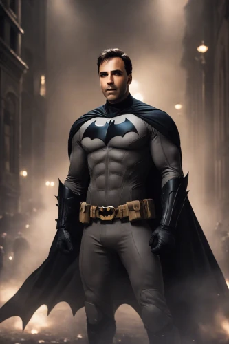 batman,lantern bat,bat,big hero,superhero background,digital compositing,super hero,comic hero,hero,figure of justice,kryptarum-the bumble bee,social,caped,superman,superhero,tangelo,3d man,super man,supervillain,steel man,Photography,Cinematic