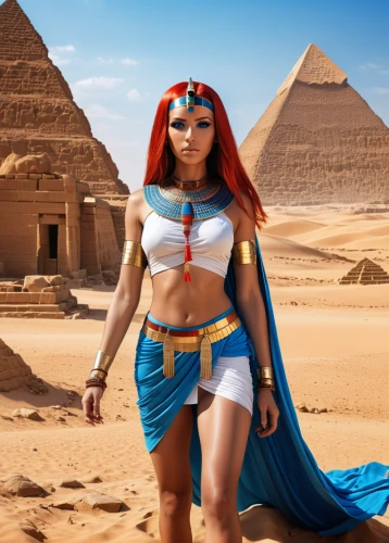 ancient egyptian girl,ancient egypt,pharaonic,egypt,ancient egyptian,egyptian,egyptology,sphinx pinastri,cleopatra,pharaohs,egyptians,ramses ii,dahshur,giza,horus,ramses,warrior woman,pharaoh,sphinx,karnak