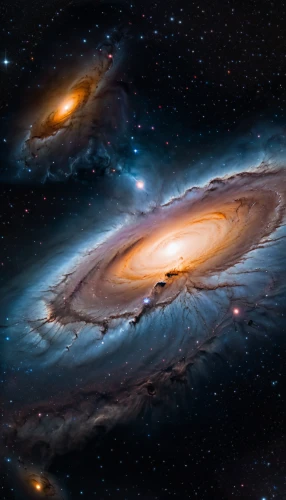 andromeda galaxy,messier 82,messier 8,andromeda,messier 17,messier 20,types of galaxies,different galaxies,astronomy,m82,spiral galaxy,planetary system,constellation puppis,telescopes,galaxies,celestial bodies,binary system,galaxy types,space art,saturnrings,Photography,General,Natural