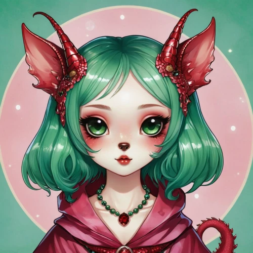 peppermint,evil fairy,eglantine,fantasy portrait,fairy tale character,zodiac sign gemini,cassiopeia,rosa ' the fairy,fae,candy apple,faery,lyre,zodiac sign libra,rosa 'the fairy,cheshire,stylized macaron,little girl fairy,rosehip,faerie,queen of hearts,Illustration,Abstract Fantasy,Abstract Fantasy 10