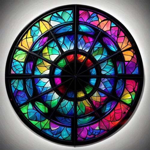 stained glass pattern,metatron's cube,dharma wheel,stained glass,kaleidoscope website,kaleidoscope art,stained glass window,mandala framework,sacred geometry,stained glass windows,kaleidoscope,circular puzzle,chakra square,flower of life,mandalas,mandala background,color wheel,colorful glass,glass signs of the zodiac,color circle