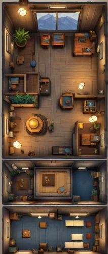fallout shelter,an apartment,shared apartment,apartment,apartment house,rooms,dormitory,floorplan home,cabin,inverted cottage,accommodation,small cabin,apartments,loft,basement,houseboat,penthouse apartment,sky apartment,lodge,one-room,Art,Artistic Painting,Artistic Painting 50