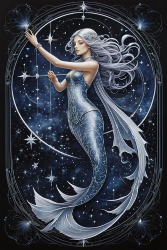 the zodiac sign pisces,horoscope pisces,believe in mermaids,pisces,mermaid background,horoscope libra,mermaid vectors,mermaid,merfolk,aquarius,let's be mermaids,mermaids,zodiac sign libra,mermaid tail,the sea maid,zodiac sign gemini,mermaid scale,astrological sign,star sign,constellation swan,Conceptual Art,Fantasy,Fantasy 30