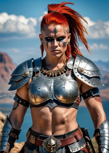 female warrior,warrior woman,barbarian,breastplate,hard woman,wind warrior,male character,massively multiplayer online role-playing game,fantasy warrior,warrior east,strong woman,spartan,warrior,strong women,game character,sparta,thracian,male elf,swordswoman,raider