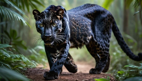 clouded leopard,african leopard,canis panther,panther,jaguar,head of panther,wild cat,belize zoo,king of the jungle,felidae,leopard,hosana,predator,puli,cub,arabian mau,egyptian mau,leopard's bane,cassowary,sumatran,Photography,General,Commercial