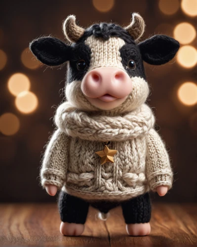 wool pig,christmas knit,sheep knitting,knitwear,knitting wool,knitting clothing,wool sheep,animals play dress-up,christmas manger,ruminant,mini pig,moo,woolen,farm animal,pigs in blankets,kawaii pig,knitted,knitted christmas background,barnyard,wool,Photography,General,Commercial