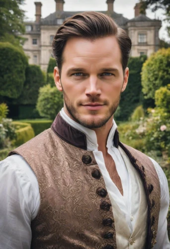 the victorian era,cravat,thomas heather wick,downton abbey,robert harbeck,victorian style,prince of wales,jack rose,victorian,tudor,scot,james sowerby,estate agent,victorian fashion,aristocrat,fuller's london pride,htt pléthore,prince of wales feathers,lincoln blackwood,scottish,Photography,Realistic