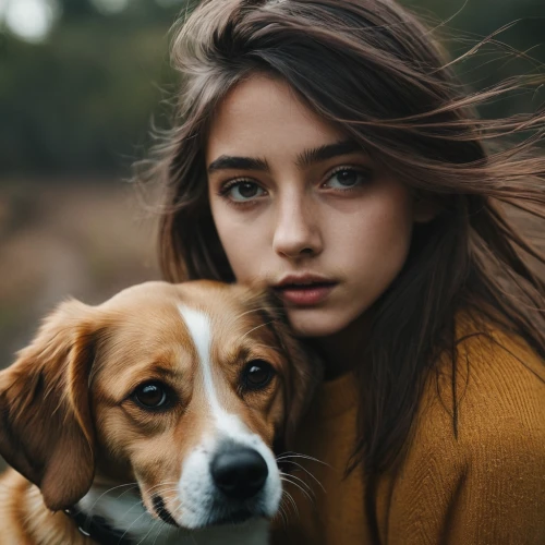 girl with dog,dog photography,dog-photography,romantic portrait,boy and dog,girl portrait,vintage boy and girl,human and animal,heterochromia,companion dog,dog look,pet vitamins & supplements,portrait photography,hazel,styrian coarse-haired hound,dog and cat,female dog,dog,model beauty,mixed breed,Photography,Documentary Photography,Documentary Photography 08