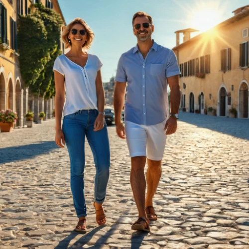 travel insurance,online path travel,bermuda shorts,home ownership,passive income,loving couple sunrise,french tourists,puglia,house sales,vision care,house insurance,vintage man and woman,menswear for women,auto financing,consumer protection,coronavirus disease covid-2019,nordic walking,turkey tourism,apulia,tourism
