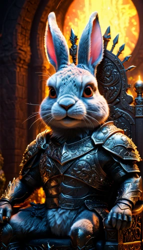 thumper,easter bunny,easter easter egg,jack rabbit,easter background,jackrabbit,easter egg,easter egg sorbian,brown rabbit,white rabbit,easter card,easter banner,splinter,gray hare,dwarf rabbit,kobold,nest easter,bunny,rabbits and hares,rabbits,Photography,General,Fantasy