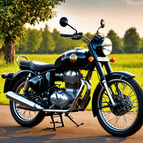 triumph 1300,triumph 1500,simson,triumph motor company,triumph street cup,triumph,motorcycle tours,type w100 8-cyl v 6330 ccm,motorcycle accessories,triumph roadster,motorcycle,motorcycling,w100,ural-375d,harley davidson,motor-bike,black motorcycle,motorcycles,harley-davidson,triumph tr5,Photography,General,Realistic