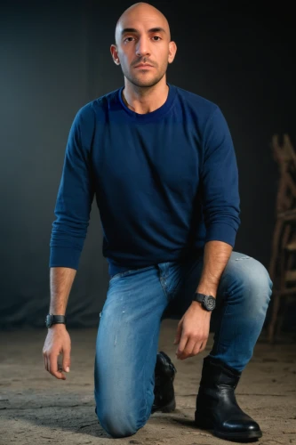 jeans background,itamar kazir,social,male model,beyaz peynir,portrait background,latino,abdel rahman,khan el kalili,denim background,joe iurato,studio photo,carpenter jeans,bluejeans,rio serrano,real estate agent,denim jeans,persian,persian poet,3d albhabet