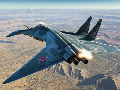 mikoyan mig-29,sukhoi su-35bm,sukhoi su-30mkk,sukhoi su-27,mikoyan-gurevich mig-21,extra ea-300,supersonic fighter,f-111 aardvark,air combat,poly karpov css-13,shenyang j-11,supersonic aircraft,afterburner,kai t-50 golden eagle,fighter aircraft,fighter jet,f-15,mikoyan–gurevich mig-15,f-16,lavochkin la-5,Art,Classical Oil Painting,Classical Oil Painting 20