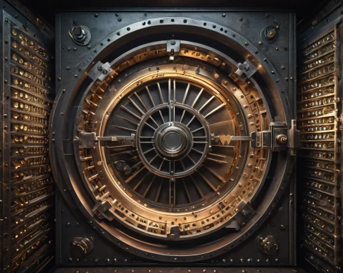 cryptography,vault,digital safe,combination lock,clockmaker,encryption,decrypted,random-access memory,data storage,random access memory,barebone computer,crypto mining,play escape game live and win,grandfather clock,information security,data exchange,disk array,cyclocomputer,scientific instrument,accumulator,Photography,General,Fantasy