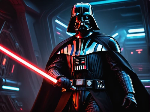 darth vader,vader,cg artwork,darth wader,imperial,dark side,imperial coat,empire,starwars,lightsaber,star wars,aaa,republic,rots,maul,the emperor's mustache,force,sw,first order tie fighter,admiral von tromp,Art,Classical Oil Painting,Classical Oil Painting 23