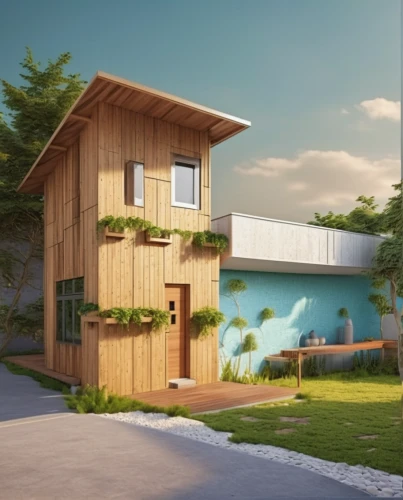 dunes house,inverted cottage,mid century house,wooden house,eco-construction,modern house,pool house,timber house,3d rendering,eco hotel,house by the water,summer cottage,holiday villa,aqua studio,beach house,cubic house,stilt house,floating huts,cube stilt houses,residential house,Photography,General,Realistic