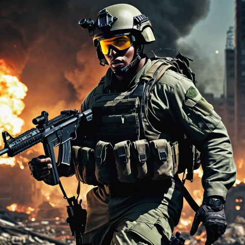 ballistic vest,swat,fuze,combat medic,military organization,drone operator,war zone,special forces,shooter game,edit icon,battlefield,eod,call sign,smoke background,war correspondent,mobile video game vector background,steel helmet,gas grenade,military,lost in war,Conceptual Art,Fantasy,Fantasy 07