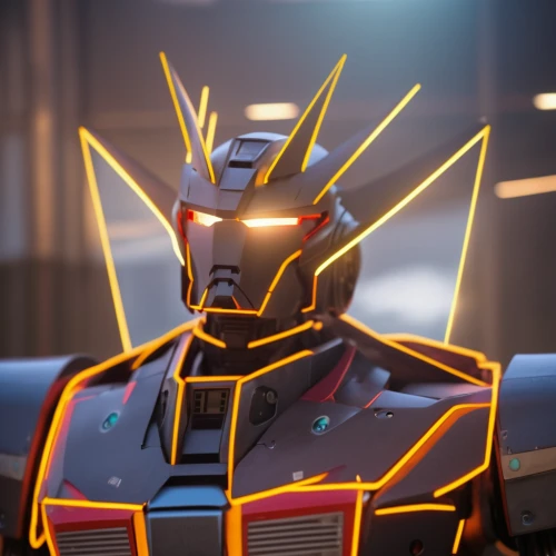 bot icon,cynosbatos,gundam,robot icon,evangelion evolution unit-02y,evangelion unit-02,nova,ironman,symetra,evangelion mech unit 02,eva unit-08,goatee,evangelion eva 00 unit,head icon,shoulder pads,butomus,visor,iron man,omega,zero,Photography,General,Realistic