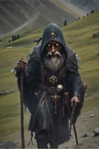 dwarf sundheim,the wanderer,dwarf,viking,archimandrite,mountain guide,kirghystan,barbarian,ortahisar,mongolian,norse,the spirit of the mountains,genghis khan,nomad,talahi,dwarf cookin,wind warrior,yuvarlak,gnome,mongolia