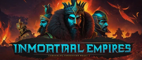 imperial shores,imperator,imperial period regarding,imperial,massively multiplayer online role-playing game,imperial crown,imperialist,imperial eagle,overtone empire,android game,emperor,empire,download icon,eternal,cd cover,imperial coat,steam release,mobile game,book cover,competition event,Conceptual Art,Daily,Daily 29