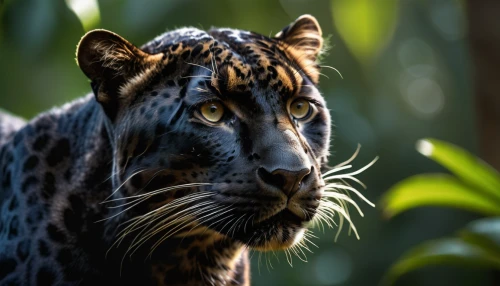 clouded leopard,african leopard,jaguar,leopard head,leopard,belize zoo,ocelot,endangered,leopard's bane,head of panther,sumatra,sumatran tiger,snow leopard,wild cat,sumatran,felidae,blue tiger,hosana,animal portrait,asian tiger,Photography,General,Commercial