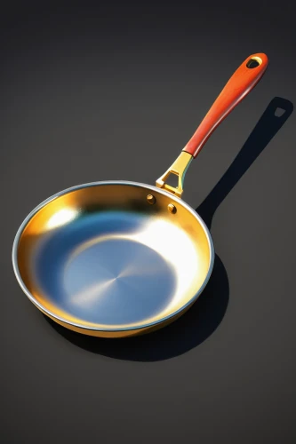 sauté pan,frying pan,cooking spoon,cast iron skillet,ladle,saucepan,copper cookware,cookware and bakeware,cooking utensils,3d model,the pan,pan frying,cinema 4d,3d object,3d render,3d rendered,saucer,ladles,magnifier glass,kitchenware,Illustration,Japanese style,Japanese Style 14