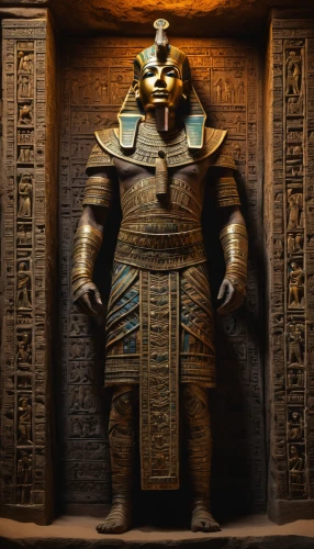 tutankhamun,king tut,tutankhamen,pharaohs,ancient egyptian,ancient egypt,horus,ramses ii,pharaonic,ramses,mummies,tomb figure,egyptology,karnak,khufu,hieroglyph,pharaoh,hieroglyphs,egyptian,maat mons,Photography,General,Fantasy