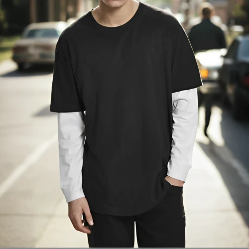 long-sleeved t-shirt,long-sleeve,sweatshirt,polo shirt,justin bieber,boys fashion,isolated t-shirt,polo shirts,codes,boy model,fetus,harry styles,austin stirling,t-shirt,young model,harry,hoodie,undershirt,t shirt,tustin