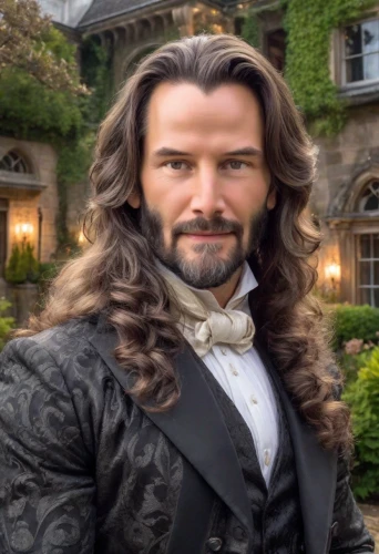 athos,thorin,british semi-longhair,celtic woman,cravat,dunrobin,leonardo devinci,british longhair,frock coat,aristocrat,prince of wales,victorian style,robert harbeck,gleneagles hotel,the victorian era,gentlemanly,htt pléthore,the groom,estate agent,paine,Photography,Realistic