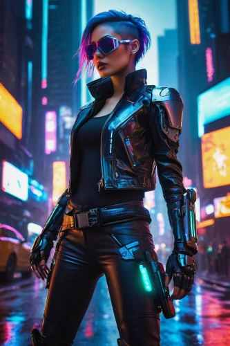 cyberpunk,futuristic,nova,cyber glasses,scifi,cyber,electro,tracer,terminator,sci - fi,sci-fi,streampunk,catwoman,cg artwork,renegade,sci fi,metropolis,3d render,sci fiction illustration,ultraviolet,Conceptual Art,Graffiti Art,Graffiti Art 06