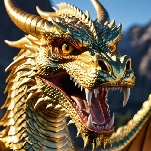 golden dragon,chinese dragon,dragon,dragon of earth,painted dragon,wyrm,dragon design,green dragon,dragon li,draconic,dragon fire,fire breathing dragon,dragons,gryphon,black dragon,garuda,golden unicorn,heroic fantasy,basilisk,dragon bridge,Photography,General,Realistic