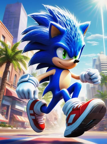 sonic the hedgehog,sega,hedgehog child,young hedgehog,running fast,edit icon,hedgehog,mobile video game vector background,speed,speeding,png image,new world porcupine,fast,zoom background,power icon,domesticated hedgehog,echidna,fast moving,acceleration,full hd wallpaper,Illustration,Paper based,Paper Based 16