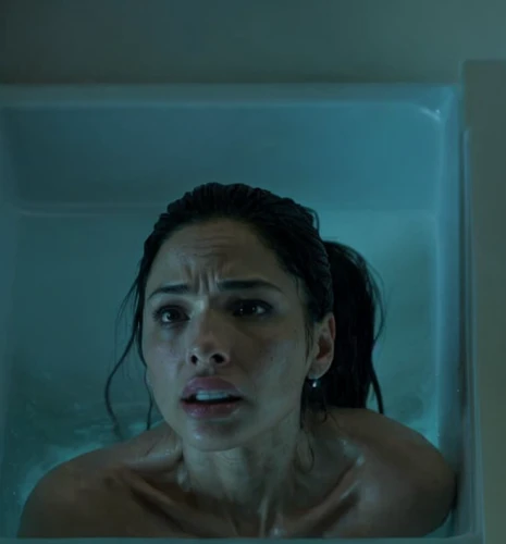 the girl in the bathtub,bathtub,tub,wet,submerge,bathe,submerged,insurgent,district 9,to bathe,bath white,drenched,under the water,wet body,baths,wet girl,video scene,in water,your hands are wet,two meters