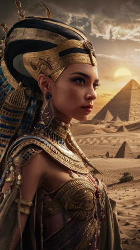 ancient egyptian girl,ancient egypt,pharaonic,cleopatra,ancient egyptian,egyptian,pharaohs,egyptology,pharaoh,ramses ii,tutankhamun,egypt,giza,king tut,dahshur,tutankhamen,khufu,sphinx pinastri,sphynx,egyptian temple