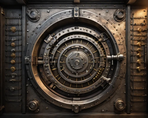 cryptography,vault,digital safe,play escape game live and win,combination lock,decrypted,encryption,unlock,information security,key-hole captain,clockmaker,locked,iron door,door lock,lock,two-stage lock,authentication,access virus,steam icon,secure,Photography,General,Fantasy