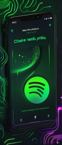 spotify icon,spotify logo,spotify,music player,audio player,music border,musicplayer,neon ghosts,music background,audio,neon coffee,android inspired,neon tea,watermelon wallpaper,soundwaves,neon,music on your smartphone,patrol,music system,music equalizer,Illustration,Paper based,Paper Based 17