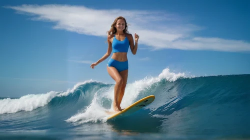 stand up paddle surfing,surfboard shaper,standup paddleboarding,surfing equipment,bodyboarding,surfboards,surfing,surfboard,surf,surfer,surf kayaking,surfboat,paddleboard,skimboarding,surfboard fin,paddle board,braking waves,kneeboard,wakesurfing,surface water sports