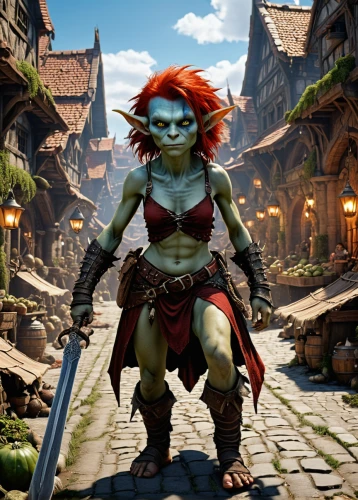 scandia gnome,orc,massively multiplayer online role-playing game,goblin,kobold,kadala,male character,half orc,barbarian,scandia gnomes,dwarf sundheim,warrior and orc,female warrior,fantasy warrior,action-adventure game,male elf,dwarf,game character,ogre,gnome