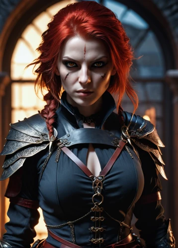 female warrior,black widow,huntress,clary,witcher,swordswoman,cosplay image,artemisia,breastplate,sorceress,gara,massively multiplayer online role-playing game,hard woman,warrior woman,celtic queen,fiery,vampire woman,catarina,fantasy woman,evil woman