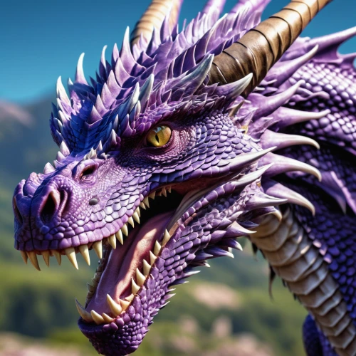 dragon,dragon of earth,wyrm,draconic,painted dragon,dragon design,dragon li,dragons,green dragon,chinese dragon,dragon fire,purple,black dragon,dragon lizard,golden dragon,massively multiplayer online role-playing game,wall,drg,twitch icon,heroic fantasy