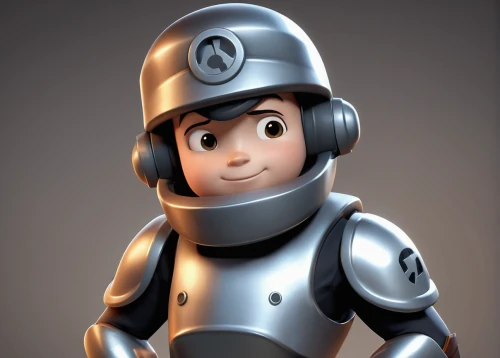 spacesuit,cinema 4d,space suit,3d model,aquanaut,space-suit,steel man,astronaut suit,engineer,cosmonaut,minibot,civil defense,steel helmet,3d man,medic,cute cartoon character,3d rendered,spaceman,3d render,policeman,Unique,3D,3D Character