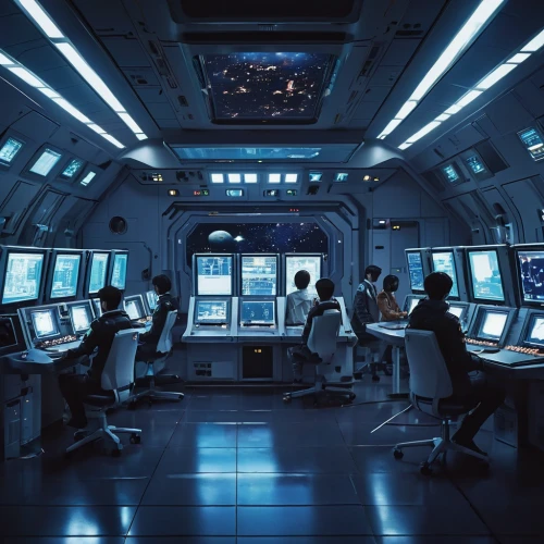 ufo interior,sci fi surgery room,spaceship space,computer room,spacecraft,passengers,control center,space station,district 9,earth station,scifi,sci - fi,sci-fi,sci fi,copy space,spaceship,space capsule,space voyage,astronauts,space walk,Photography,General,Realistic