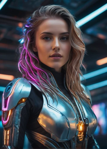 nova,valerian,electro,symetra,cyborg,nerve,futuristic,avenger,captain marvel,head woman,color 1,visual effect lighting,ironman,color lead,xmen,x-men,ai,steel,magenta,superhero background,Photography,General,Cinematic