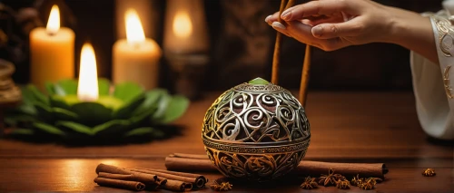 zoroastrian novruz,iranian nowruz,novruz,nowruz,arabic coffee,sorbian easter eggs,incense burner,easter decoration,persian norooz,colorful sorbian easter eggs,painting easter egg,easter egg sorbian,easter bell,mystic light food photography,incense with stand,turkish coffee,persian new year's table,easter celebration,argan tree,offering,Illustration,Japanese style,Japanese Style 20