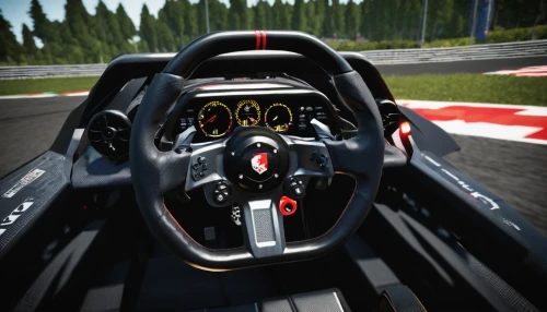 racing wheel,steering wheel,mercedes steering wheel,steering,radical sr8,cockpit,racing video game,ferrari monza,formula racing,gear lever,motorboat sports,single-seater,steering part,leather steering wheel,game car,ferrari fxx,ultima gtr,racing car,endurance racing (motorsport),open-wheel car,Art,Classical Oil Painting,Classical Oil Painting 22