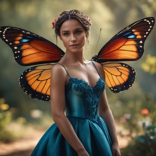 vanessa (butterfly),ulysses butterfly,blue butterfly,julia butterfly,blue butterfly background,mazarine blue butterfly,butterfly isolated,butterfly background,cupido (butterfly),fairy peacock,gatekeeper (butterfly),blue butterflies,butterfly,isolated butterfly,aurora butterfly,vanessa atalanta,orange butterfly,butterflies,peacock butterfly,morpho butterfly,Photography,General,Cinematic